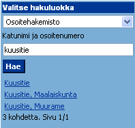 osoite_3.gif (2224 bytes)