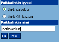 paikkalinkki_3.gif (2341 bytes)