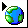 B_act_addlink.gif (365 bytes)