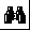 B_act_address.gif (160 bytes)