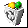 B_act_ok.gif (1320 bytes)