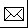 B_act_mail.gif (157 bytes)