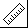 B_act_measure.gif (157 bytes)