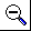 B_act_minus.gif (173 bytes)