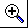 B_act_plus.gif (181 bytes)